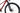 Merida Big Nine 2021 - Shimano XT - Aluminium
