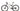 MMR Kenta 70 2024 - Shimano XT - Rodi XCR