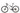MMR Kenta 70 2024 - Shimano XT - Rodi XCR