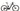 Conway Xyron S 3.9 2023 - SRAM GX - Aluminium