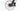 Scott Patron eRide 920 2025 - Shimano Deore - Syncros MD30