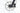 Scott Patron eRide 920 2025 - Shimano Deore - Syncros MD30