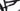 Specialized Epic 2021 - Shimano Deore - Aluminium