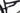 Specialized Epic 2021 - Shimano Deore - Aluminium
