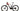 MMR X-Bolt 140 90 2024 - Shimano XT - Shimano MT500