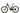 MMR X-Bolt 140 90 2024 - Shimano XT - Shimano MT500
