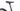 Focus Jam 2 8.8 SL - Shimano XT - RaceFace AR30