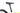 Focus Jam 2 8.8 SL - Shimano XT - RaceFace AR30