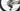 Focus Jam 2 6.9 2023 - Shimano XT - RaceFace AR30