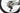 Focus Jam 2 6.9 2023 - Shimano XT - RaceFace AR30