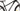 Cannondale Trail 8 2024   - WTB SX19