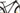 Cannondale Trail 8 2024   - WTB SX19
