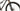 Orbea Oiz 2021 - SRAM GX AXS 1x12sp - DT Swiss X1900