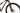 Orbea Oiz 2021 - SRAM GX AXS 1x12sp - DT Swiss X1900