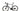 Scott Addict 20 2024 - Shimano Ultegra Di2 - Fulcrum