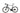 Scott Addict 20 2024 - Shimano Ultegra Di2 - Fulcrum