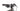 Cube Stereo Hybrid 140 TM 2024 - SRAM GX - Newmen Performance 30