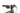Cube Stereo Hybrid 140 TM 2024 - SRAM GX - Newmen Performance 30
