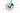 Bianchi Specialissima COMP 2025 - Shimano Ultegra Di2 2x12sp - Velomann Palladium 33mm