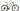 Cannondale F-Si Carbon 5 2022 - SRAM NX - WTB STX i23