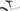 Haibike AllTrail 4 2022 - Shimano Deore - Rodi
