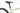 Haibike AllTrail 4 2022 - Shimano Deore - Rodi