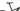 Specialized Turbo Levo Alloy 2025 - SRAM GX - Specialized