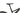 Specialized Turbo Levo Alloy 2025 - SRAM GX - Specialized