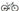 Orbea Oiz M50 2019 - Shimano XT - Mavic Crossmax