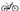 BH Xtep Lynx Pro 0.7 2025 - Shimano XT - RaceFace AR30