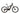 BH Xtep Lynx Pro 0.7 2025 - Shimano XT - RaceFace AR30