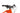 Mendiz X30 2021 - SRAM GX - DT Swiss M1900