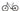 Cube Acid CMPT 2024 - SRAM NX - Cube