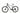 Cube Acid CMPT 2024 - SRAM NX - Cube