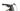 Propain Rage 3 CF 29 Performance 2023 - SRAM GX - Newmen Performance 30