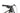 Propain Rage 3 CF 29 Performance 2023 - SRAM GX - Newmen Performance 30