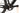 Cannondale Topstone Carbon 2 Lefty 2024 - Shimano GRX 820 1x12sp - WTB KOM Light i23 TCS