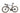 Pinarello Dogma F12 Disc 2019 - Shimano Dura-Ace Di2 2x12sp - Zipp 353
