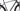 Cube Kathmandu ON1 2024 - Shimano Cues - Aluminium