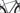 Cube Kathmandu ON1 2024 - Shimano Cues - Aluminium