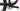 Massi Aire SL Team 2023 - SRAM NX - Massi