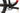 Massi Aire SL Team 2023 - SRAM NX - Massi