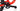 Cannondale Scalpel Si 2022 - SRAM GX - Hollowgram TR