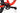 Cannondale Scalpel Si 2022 - SRAM GX - Hollowgram TR