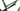 Canyon Neuron 7 2023 - Shimano XT - DT Swiss M1900