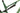 Canyon Neuron 7 2023 - Shimano XT - DT Swiss M1900