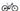 Specialized Turbo Levo SL 2022 - SRAM NX - Roval Traverse