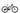 Specialized Turbo Levo SL 2022 - SRAM NX - Roval Traverse