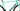 Bianchi Sprint Disc 2024 - Shimano 105 Di2 2x12sp - Velomann V30R