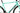 Bianchi Sprint Disc 2024 - Shimano 105 Di2 2x12sp - Velomann V30R